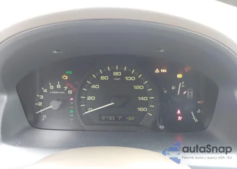 2006 Honda Accord 3.0 Ex from USA, damaged, VIN 1HGCM66596A020047